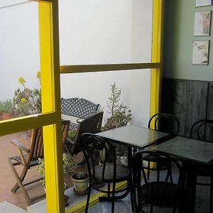 Hotel Blauet